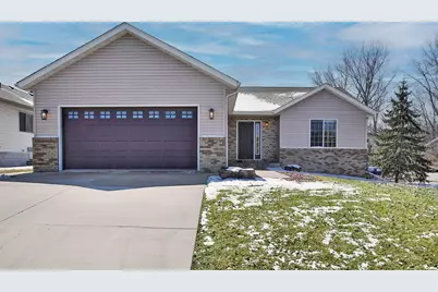 511 2nd Street NE, Dodge Center, MN 55927 - Photo 1