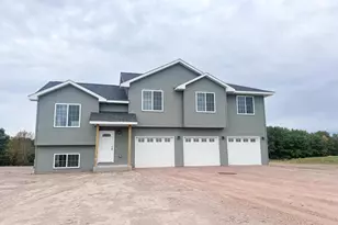 16710 Eagle Ridge Cir, Pine City, MN 55063 - Photo 1
