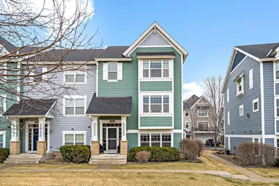 15616 Eagle Bay Drive #106, Apple Valley, MN 55124 - Photo 1
