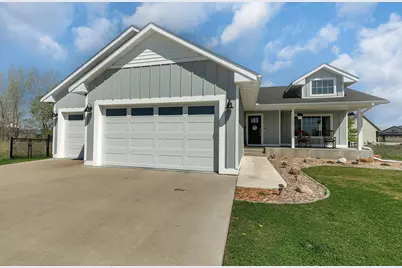 1105 18th Street S, Sartell, MN 56377 - Photo 1