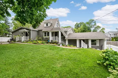 4446 Wilshire Boulevard, Mound, MN 55364 - Photo 1