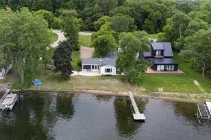21370 654th Ave, Darwin, MN 55324 - Photo 1