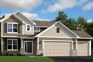 7932 Jade Ln, Victoria, MN 55386 - Photo 1