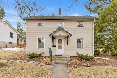 814 Everett Street N, Stillwater, MN 55082 - Photo 1