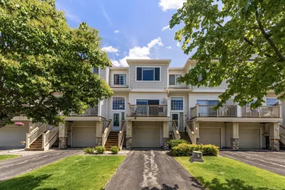 13850 54th Avenue N, Plymouth, MN 55446 - Photo 1