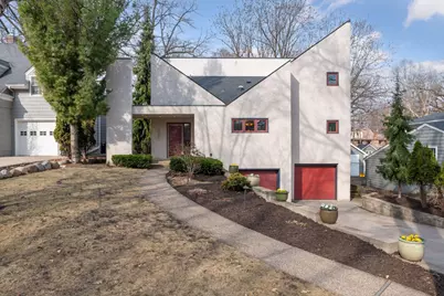 4212 Alden Drive, Edina, MN 55416 - Photo 1