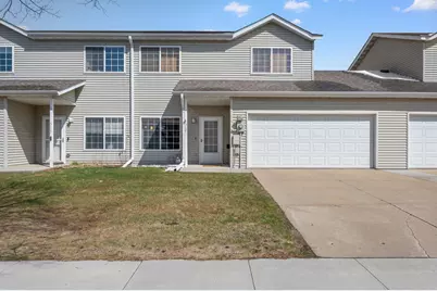 5121 Weatherstone Drive NW, Rochester, MN 55901 - Photo 1