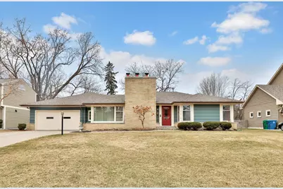 5610 Saint Andrews Avenue, Edina, MN 55424 - Photo 1