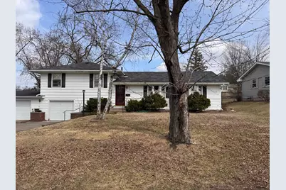 8449 Rich Avenue S, Bloomington, MN 55437 - Photo 1