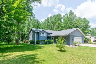 18885 Maryville Rd, Brainerd, MN 56401 - Photo 1