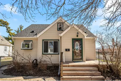 3253 Florida Avenue S, Saint Louis Park, MN 55426 - Photo 1