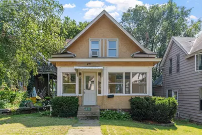 1030 Jessie Street, Saint Paul, MN 55130 - Photo 1