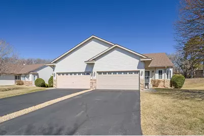 1469 129th Avenue NW, Coon Rapids, MN 55448 - Photo 1