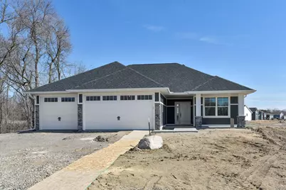 7586 Ocean Avenue, Otsego, MN 55330 - Photo 1