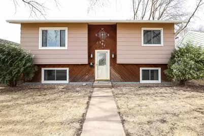 107 37th Avenue NW, Rochester, MN 55901 - Photo 1