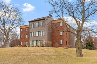 4825 Babcock Trail E #3005, Inver Grove Heights, MN 55077 - Photo 1