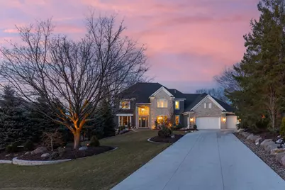 10072 Gristmill Ridge, Eden Prairie, MN 55347 - Photo 1