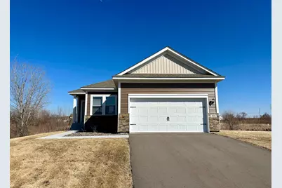 406 Tanner Drive, Waverly, MN 55390 - Photo 1