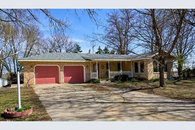 34933 221st Avenue, Lexington, MN 56057 - Photo 1