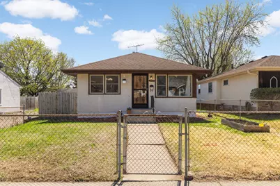 1000 Hubbard Avenue, Saint Paul, MN 55104 - Photo 1