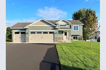 23025 27th Avenue, Saint Augusta, MN 56301 - Photo 1