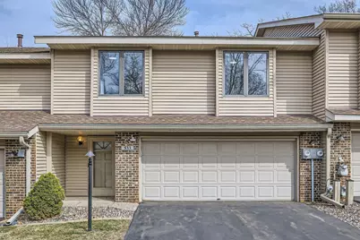 533 Sterling Street S, Maplewood, MN 55119 - Photo 1