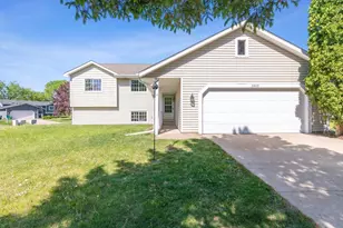 3865 Westbury Ln, Eagan, MN 55123 - Photo 1