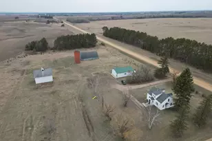 12863 170th St, Park Rapids, MN 56470 - Photo 1