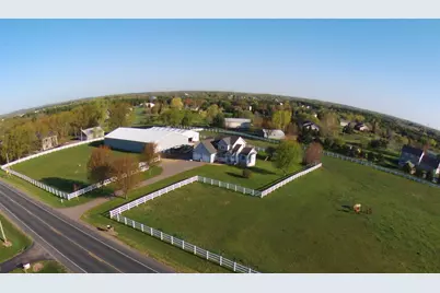 724 Mc Cutcheon Road, Hudson, WI 54016 - Photo 1