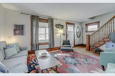 3939 18th Avenue S, Minneapolis, MN 55407 - Photo 1