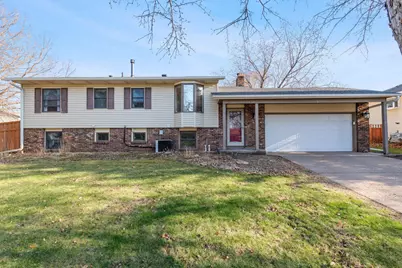 8379 Indian Boulevard S, Cottage Grove, MN 55016 - Photo 1