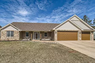 5274 381st Ln, North Branch, MN 55056 - Photo 1