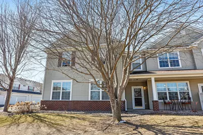 11357 Aberdeen Circle NE #B, Blaine, MN 55449 - Photo 1
