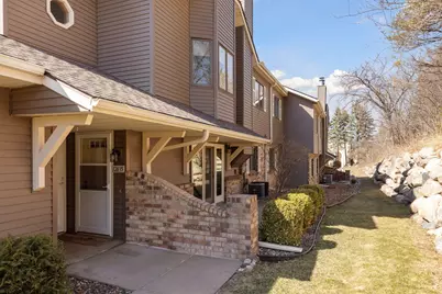 12635 Sherwood Place, Minnetonka, MN 55305 - Photo 1