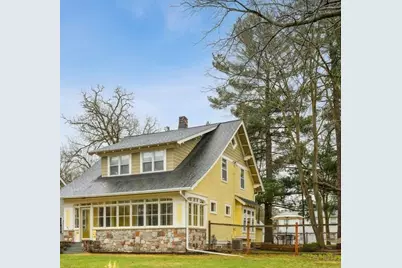 813 Olive Street W, Stillwater, MN 55082 - Photo 1