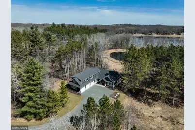959 218th Avenue, Star Prairie, WI 54025 - Photo 1