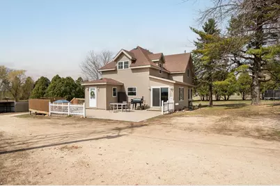 59495 330th Avenue, Hyde Park Township, MN 55957 - Photo 1