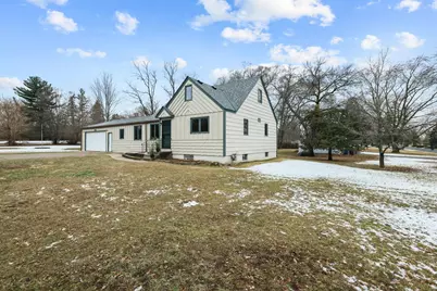 7234 E River Road, Fridley, MN 55432 - Photo 1