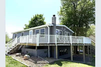 27447 742nd Avenue, Dassel, MN 55325 - Photo 1