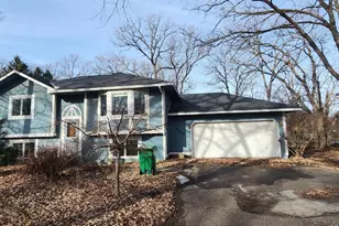 735 Katrina Ln, Big Lake, MN 55309 - Photo 1