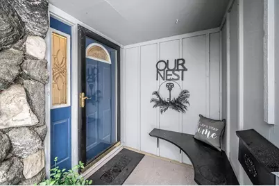 7200 Cornelia Drive, Edina, MN 55435 - Photo 1