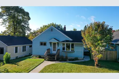 304 3rd Street N, Tower, MN 55790 - Photo 1