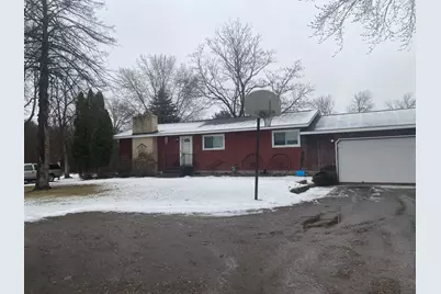 1190 Main Street, Lino Lakes, MN 55014 - Photo 1