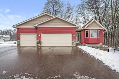 11440 193rd Avenue NW, Elk River, MN 55330 - Photo 1