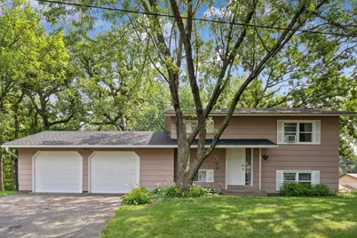 318 Paddington Road, Willernie, MN 55090 - Photo 1