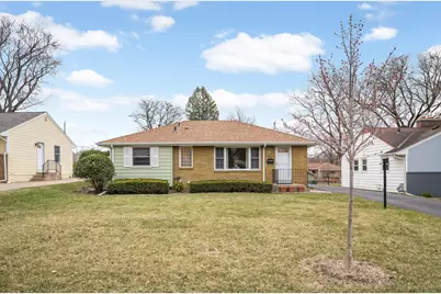 613 5th Avenue S, Hopkins, MN 55343 - Photo 1