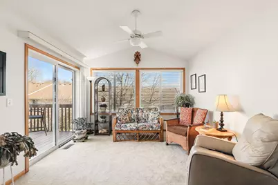 12879 Glen Way, Apple Valley, MN 55124 - Photo 1