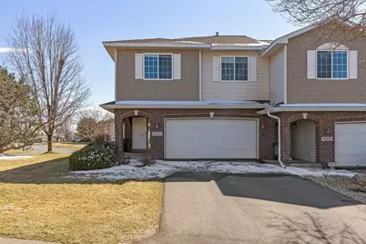 18855 Inca Avenue, Lakeville, MN 55044 - Photo 1