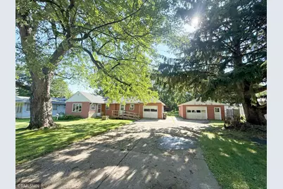 425 Cherry Avenue N, Annandale, MN 55302 - Photo 1