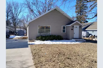 515 2nd Street SE, Elbow Lake, MN 56531 - Photo 1